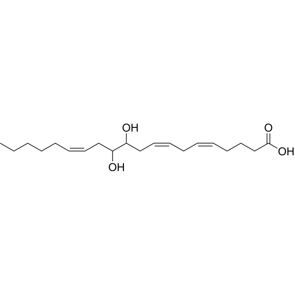 11,12-DiHETrE 192461-95-3